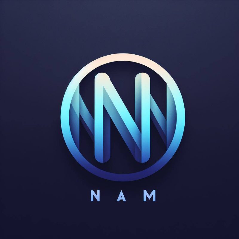 Nguyễn Hải Nam – Website bán điện thoại